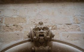 Victoria Apt - Historical Centre Lecce