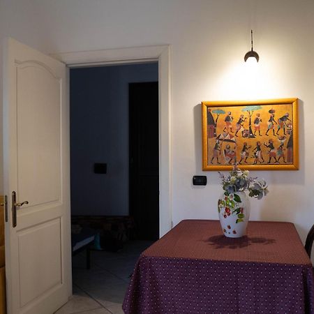 Victoria Apt - Historical Centre Lecce Esterno foto