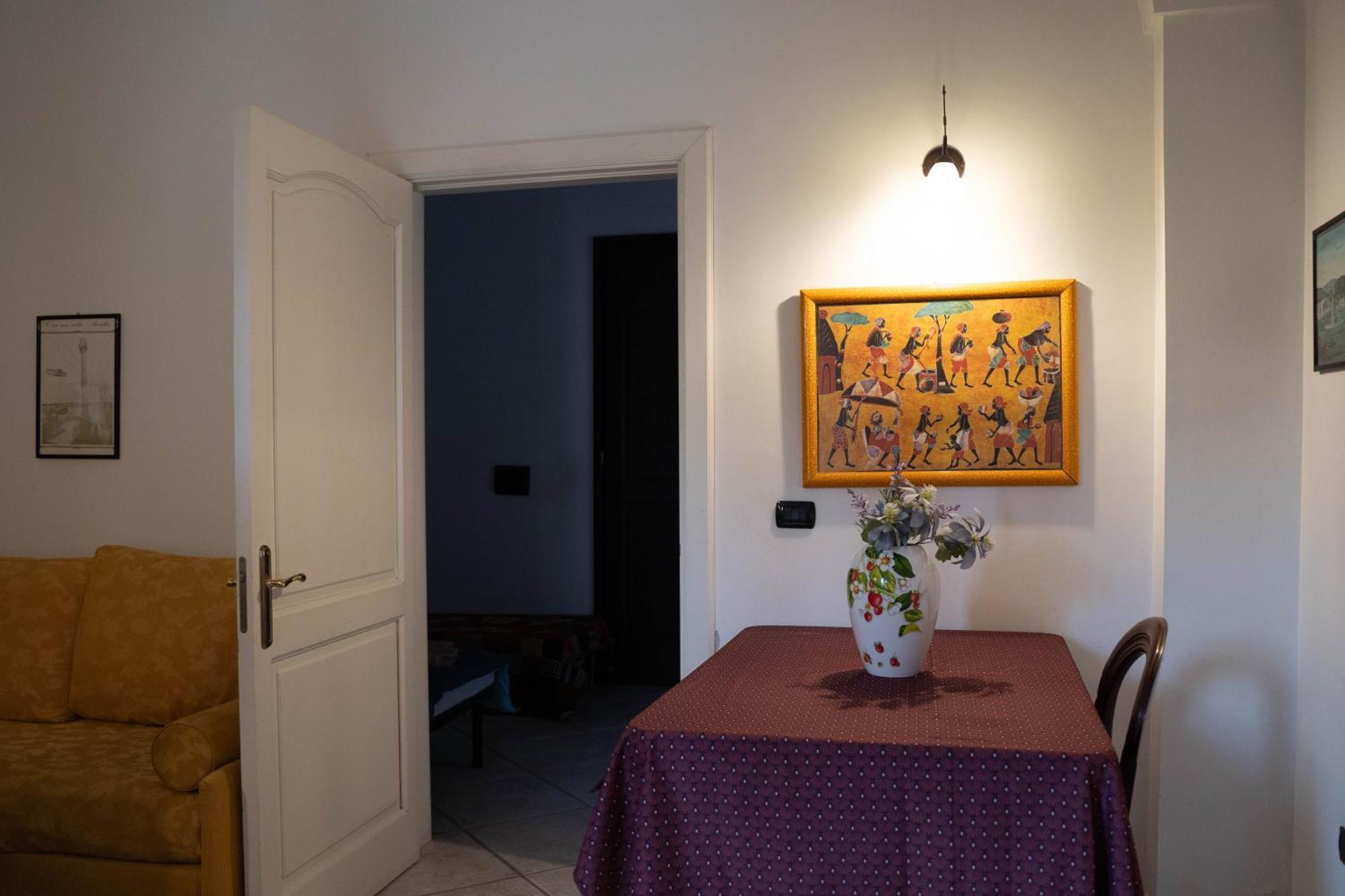 Victoria Apt - Historical Centre Lecce Esterno foto